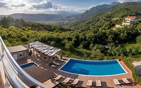 Spa Resort Bevilacqua