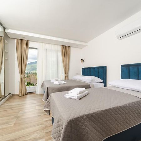 Spa Resort Bevilacqua Budva Extérieur photo