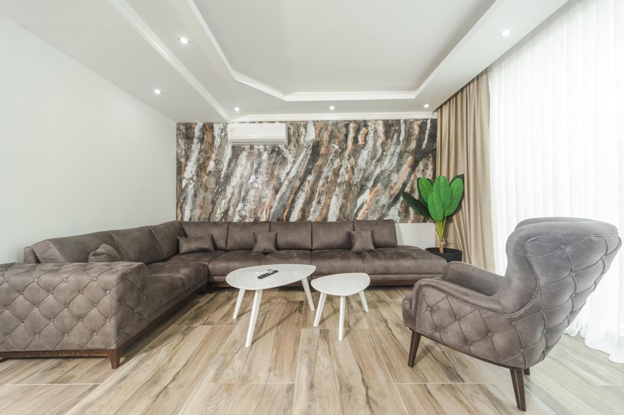 Spa Resort Bevilacqua Budva Extérieur photo