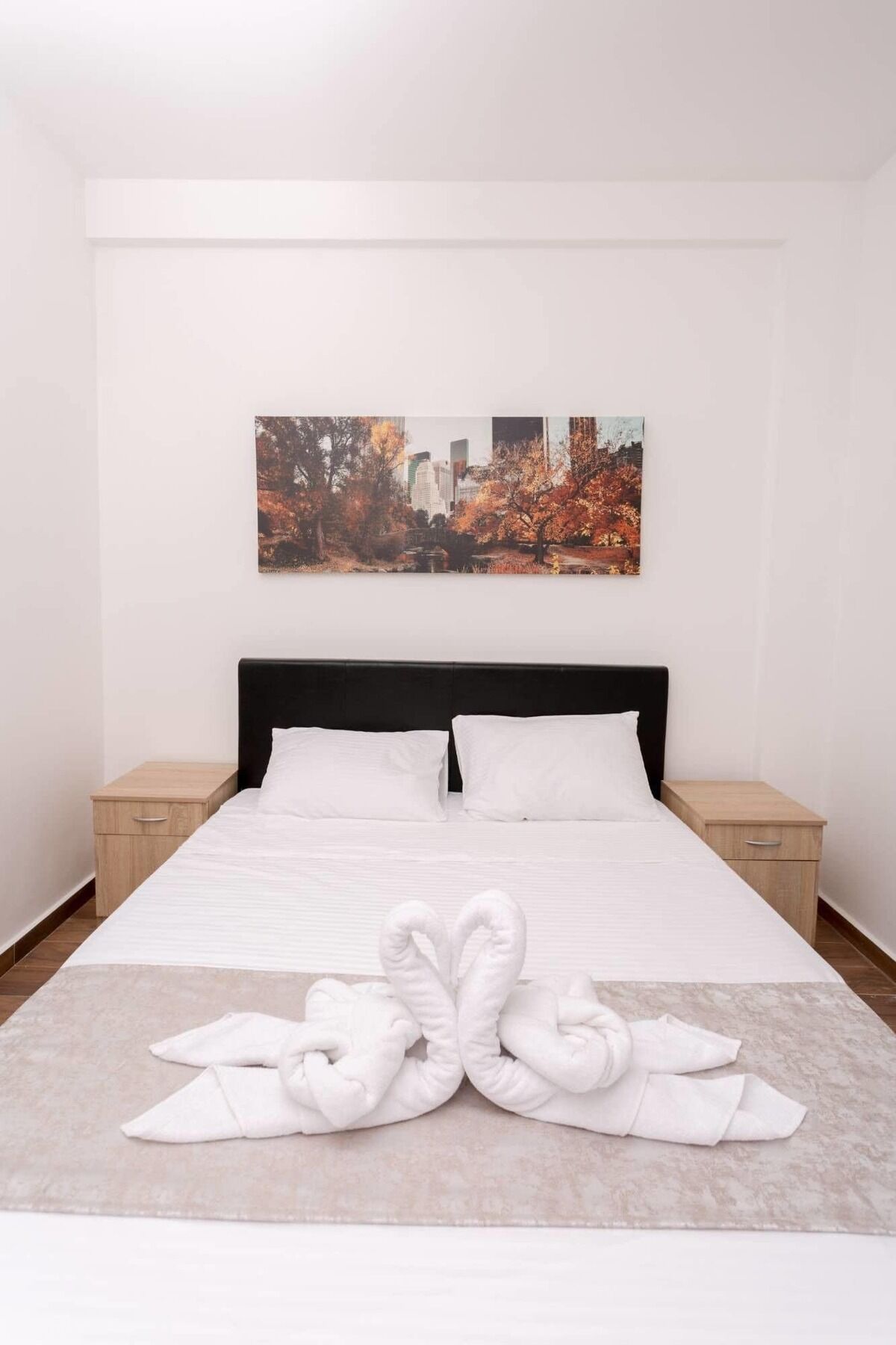 Spa Resort Bevilacqua Budva Extérieur photo